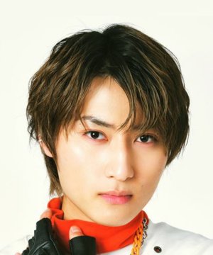 Hayate Iijima