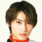 Iijima Hayate
