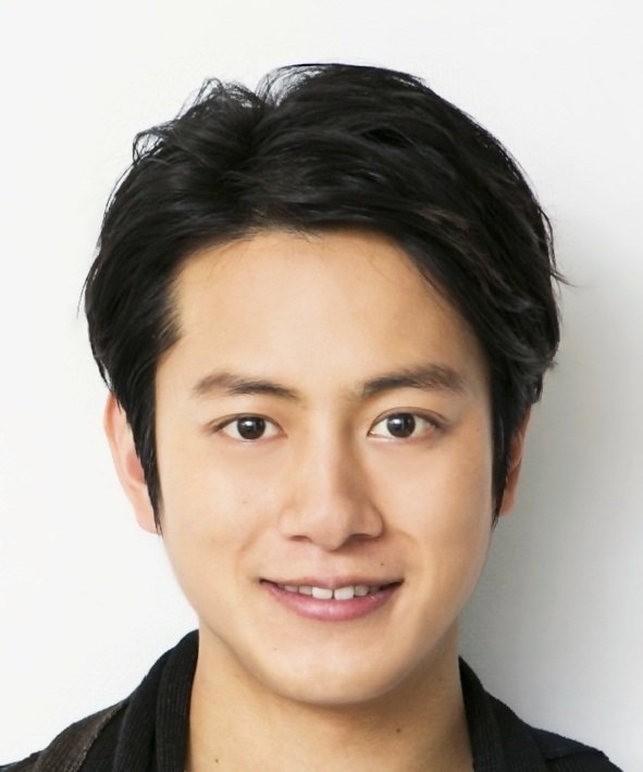 Junpei Mizobata