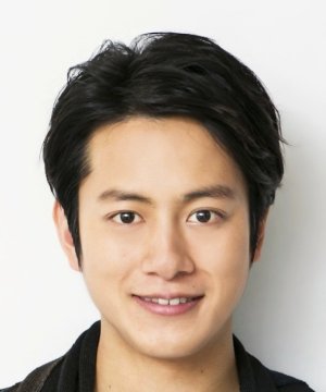 Junpei Mizobata