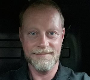 ToddyD60