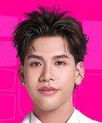 Gundam Akom Khwannet