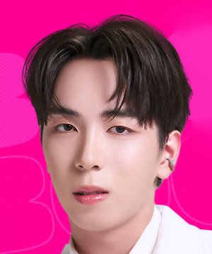 Peera Sripongpao