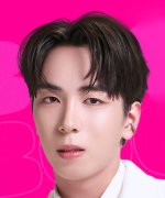 Boon Peera Sripongpao