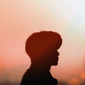 Burning_Twilight