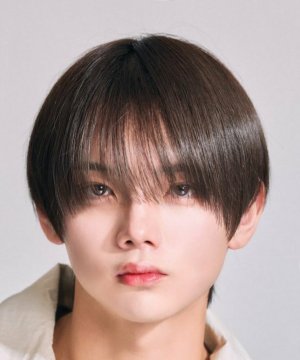 Kyohei Funayama