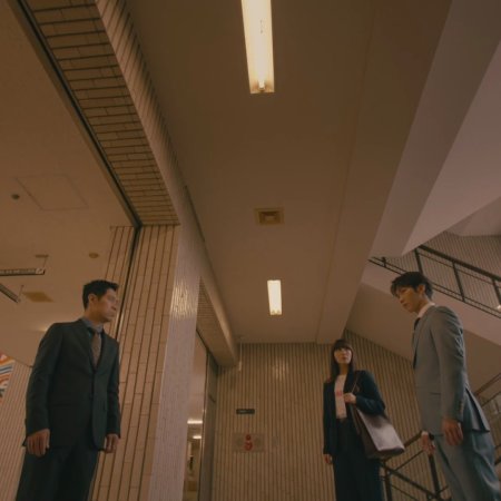 Nande Watashi ga Kamisekkyo (2025)