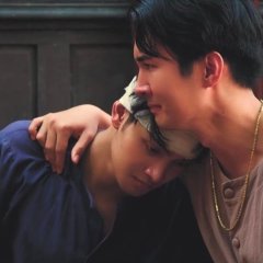 Loy Kaew First Love Thai Drama photo