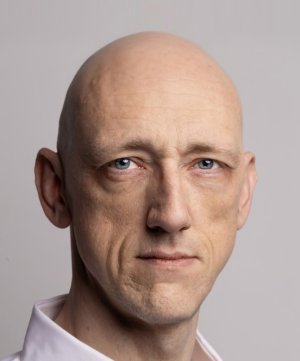 AJ Donnelly
