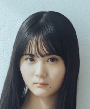 Meia Kawano