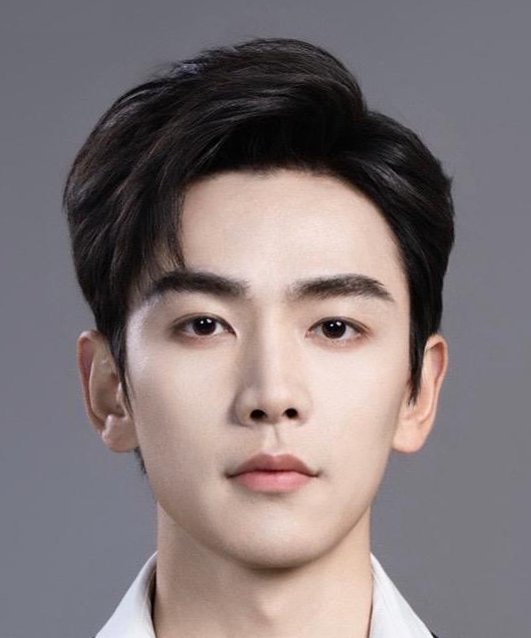 Yun Hao Xiong