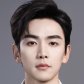 Xiong Yun Hao