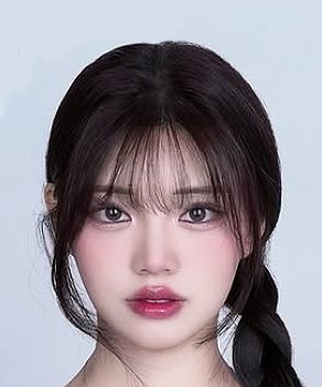 Ye Rim Jung