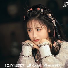 Dongfang Qin Lan photo