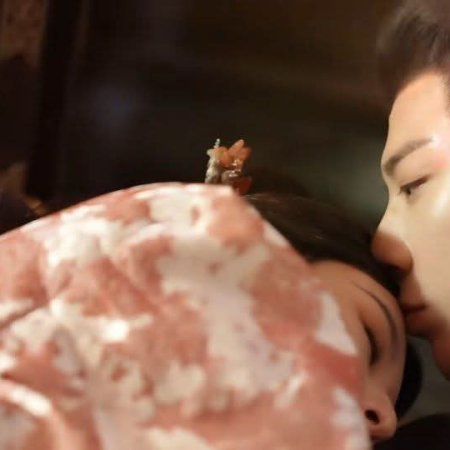 The Prisoner of Beauty (2025)