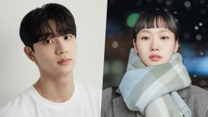 Kim Jae Won joins Kim Go Eun in the third season of 'Yumi's Cells'!