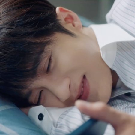 Love Me, Love My Voice (2023)