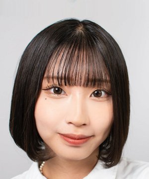 Juri Miura