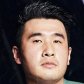 Lin Bo Yan
