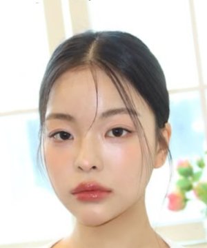 Seung Yeon Kim