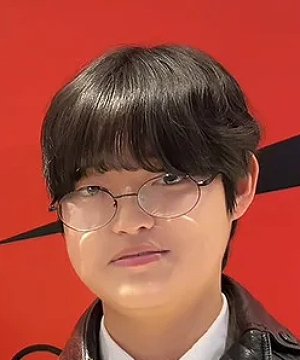 Hyun Min Kim