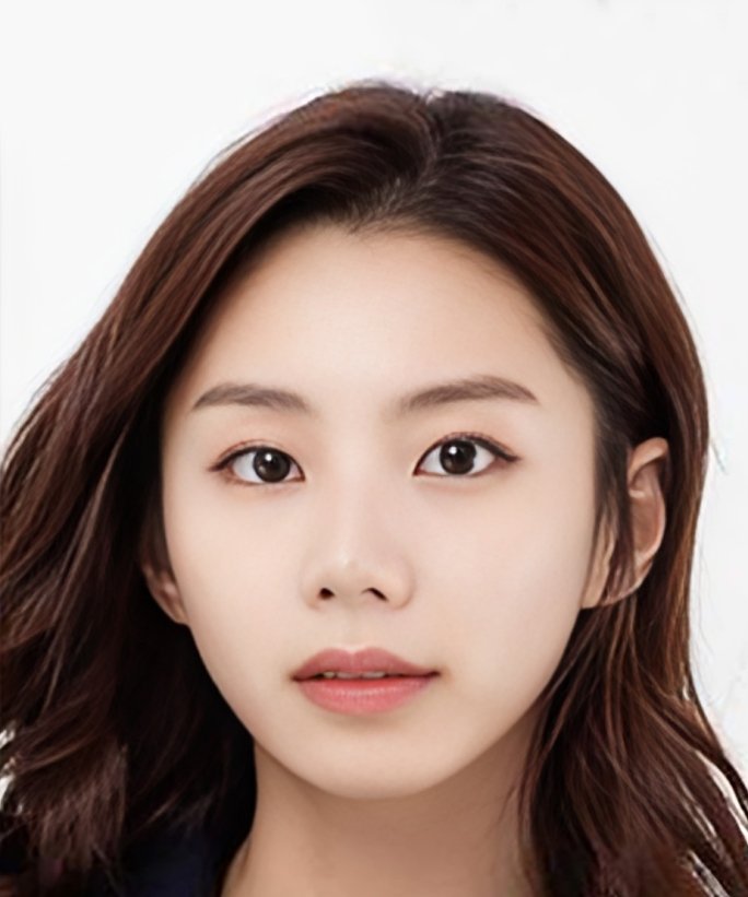 Su Jin Park