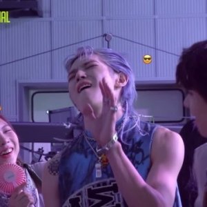 1ofvixx
