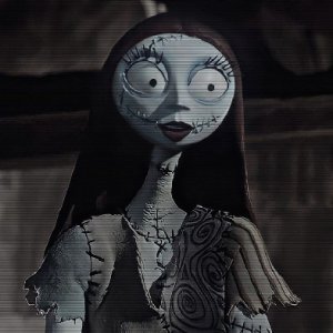 Rebecajung