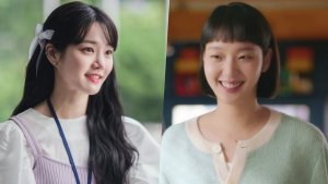 Lee Yoo Bi may reprise her role in 'Yumi's Cells Season 3'