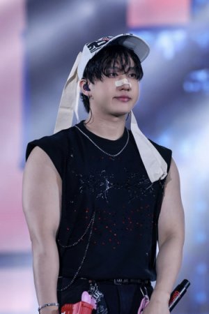 changbins_delulu_wife