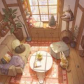 You Should Consider Getting Cozy.