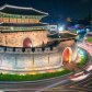 Hwaseong Fortress