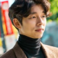 Goblin (Kim Sin)