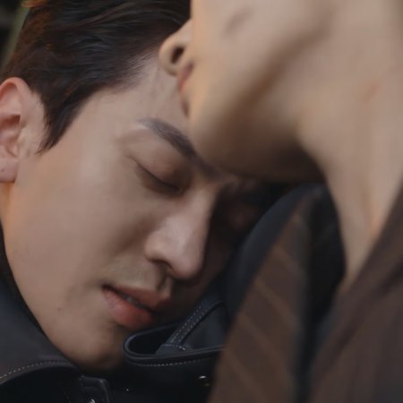 Kill Lover (2025)
