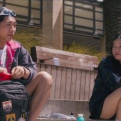 Because I Hate Korea Korean Movie photo