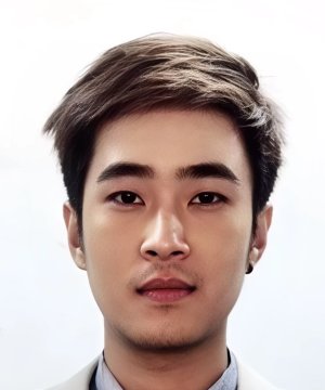 Watcharit Avasiriphong