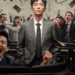 Zhao Jia Di Season 2 (2025)