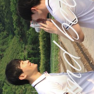 Wind Bell (2022)