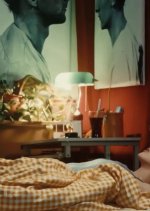 Call If You Need Me Chinese Movie photo