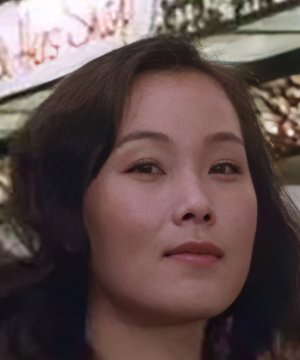 Nami Matsukawa