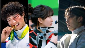 Park Bo Gum, Kim So Hyun, and team leave behind their glorious pasts in 'Good Boy'