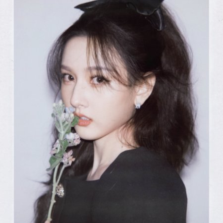The Prisoner of Beauty (2025)