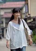 Tsuki ni Inoru Piero Japanese Drama photo