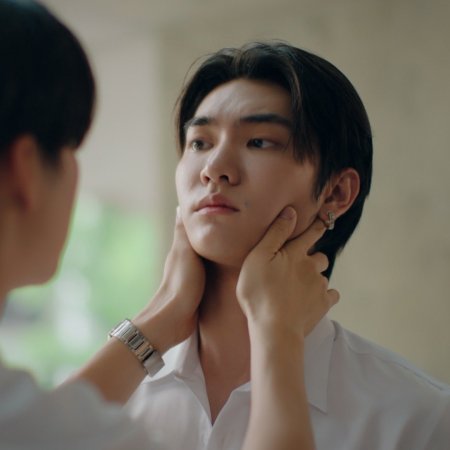 The Boy Next World (2025)