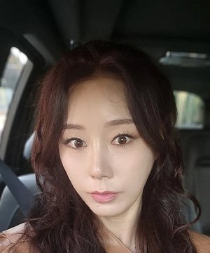 Hui Jeong Kim