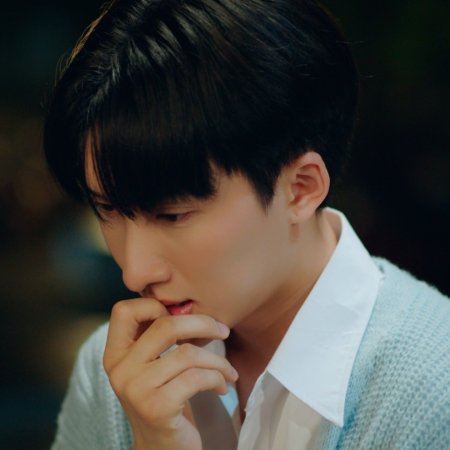The Boy Next World (2025)