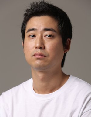 Hae Won Lee