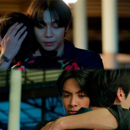 The Heart Killers (2024)