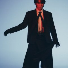 The Atypical Family Korean Drama photo