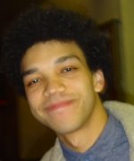 Justice Smith